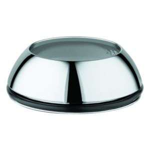 Grohe Kappe 46116 46116000 chrom