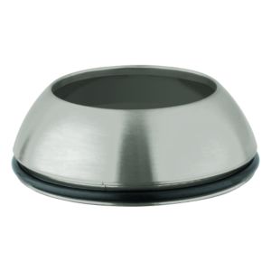 Grohe cap 46116 46116DC0 supersteel