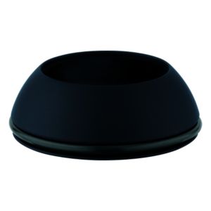 Grohe casquette 46116 46116KS0 velours noir