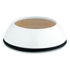 Grohe cap 46116 46116LS0 moon white