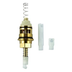 Grohe conversion 46133 chrome 46133000