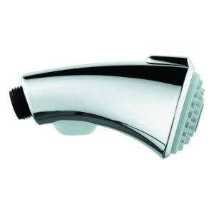 Grohe tête de pulvérisation 46173 46173IE0