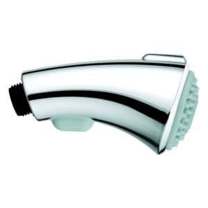 Grohe douche de rinçage 46173 46173NC0