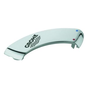 Grohe cap 46230 46230000 EHM lever chrome