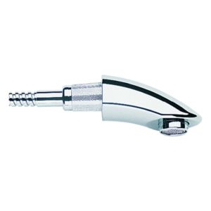 Grohe bec 46231 46231000 mitigeur lavabo chrome