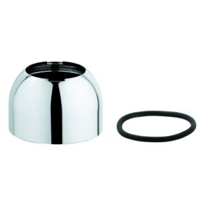 Grohe cap 46242 46242000