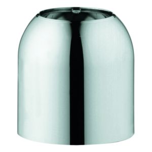 Grohe bouchon 46243 46243000 chrome