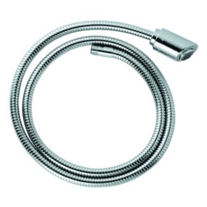 Grohe douchette à main 46246 46246000 pour Zedra / Europlus