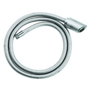 Grohe douchette à main 46246 46246SD0 pour Zedra / Europlus en acier inoxydable