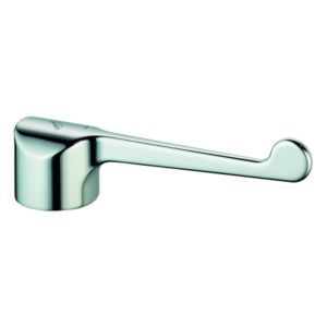Grohe Hebel 46275 46275000 f.Euroeco Spezial Waschtischbatt. chrom