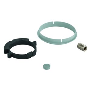 Grohe mounting set 46276 46276000 for lever (46275/46279)