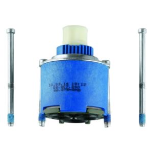 Grohe Kartusche 46278000 Keramik, für Sicherheitsmischbattieren