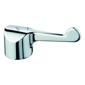 levier Grohe 46279 46279000 f. Euroeco Special . chrome