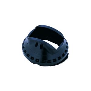 Grohe Temperaturbegrenzer 46308000 für Kartusche 46048/46386 ab Baujahr 95