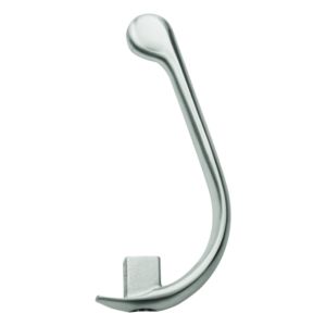 Grohe levier 46309 46309SD0 pour Zedra évier en acier inoxydable mélangeur
