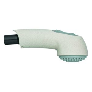 Grohe rinsing shower 46312 46312UU0 granicreme