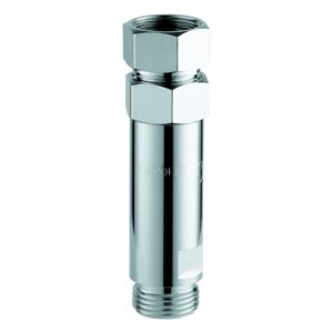 Grohe Check Valves 46323 46323000 Zedra / Europlus ND Europlus