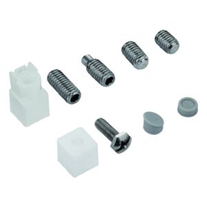 Grohe mounting set 46335 46335000