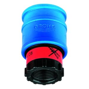Grohe Steckkupplung 46338 46338000