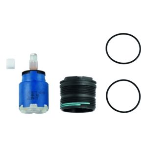 Grohe Kartusche 46374000 35 mm, Keramik