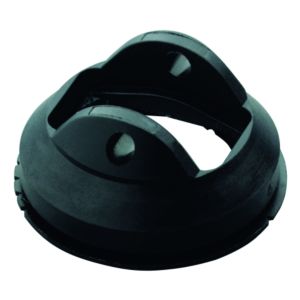 Grohe Temperaturbegrenzer 46375000 für Kartusche 46374000