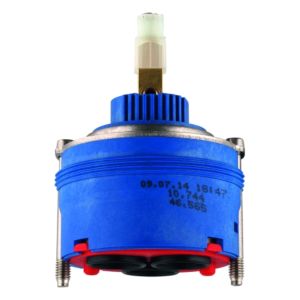 Grohe Kartusche 46386000 56 mm Keramik