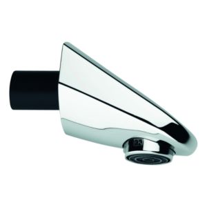 Grohe 46425 46425000 for Europlus