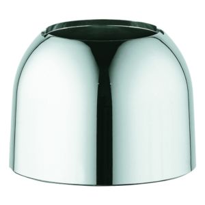 Grohe Kappe 46427 46427000 chrom