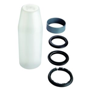 Grohe gasket set 46429 46429SA0