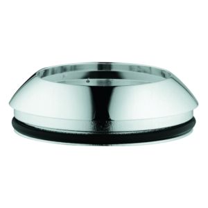Grohe cap 46436 46436000 chrome