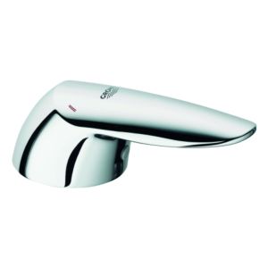 levier Grohe 46439 46439000 chromé