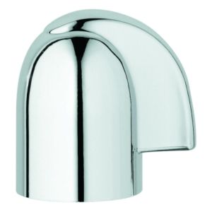 Grohe poignée d&#39;arrêt 46450 pour mélangeur de cuisine 46450000, chrome