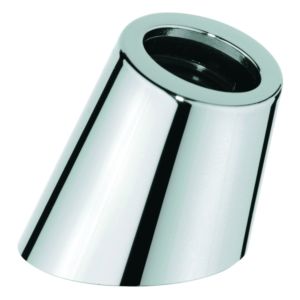 Grohe coupling piece 46486 46486000 3-hole tub combination chrome