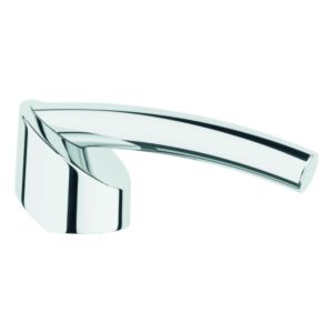 Grohe Hebel 46490 46490000 Waschtisch/Bidet chrom