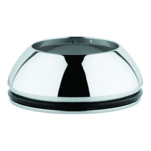 Grohe Kappe 46492000  chrom, f.Tenso Einhandmischer Waschtisch/Bidet