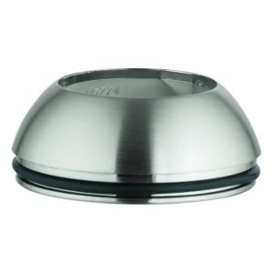 Grohe Kappe 46492 46492DC0