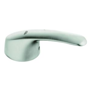 Grohe Hebel 46513 46513SD0 für Alira Edelstahl