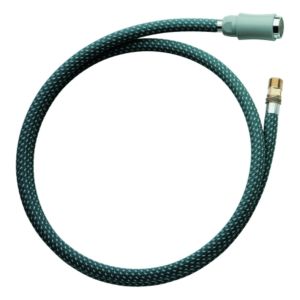 Grohe 46519 46519000 pour évier Minta EHM chrome