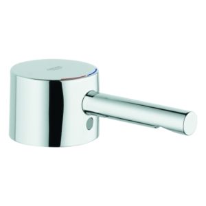 Grohe levier 46535 46535000 chrome