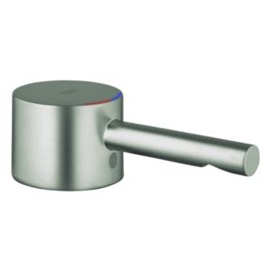 Grohe lever 46535 46535DC0 supersteel