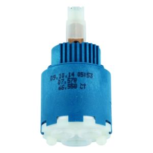 Grohe cartridge Bathroom ceramics ND 46558 46558000 for Eurostyle EHM WT