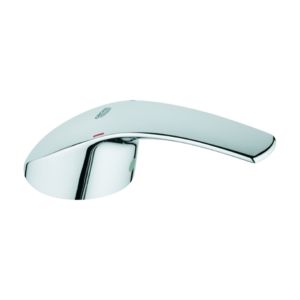 levier Grohe 46561 46561000 pour Eurosmart