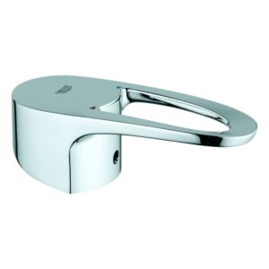 Grohe Hebel 46569 46569000 für Europlus chrom