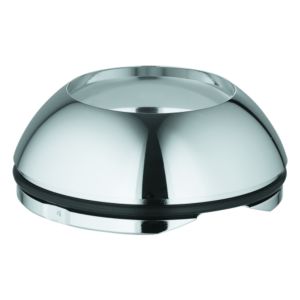 Grohe bouchon 46570 46570000 chrome