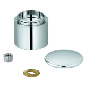 Grohe switch button 46571 chrome 46571000