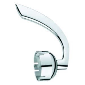 Grohe Hebel 46572 46572000 für K4 chrom