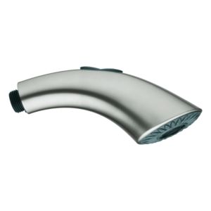 Grohe Spülbrause 46573 46573DC0 für K4 supersteel