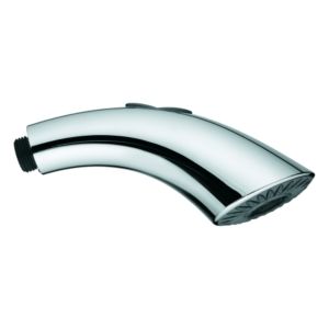 Grohe Spülbrause 46575000  chrom, für K4 Armatur