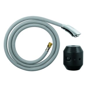 Grohe douchette à main 46576 46576000