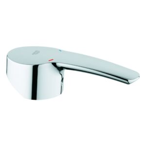 levier Grohe 46577 46577000 pour Eurostyle